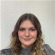 Cours particuliers niveau collège lycée dans la bonne humeur !